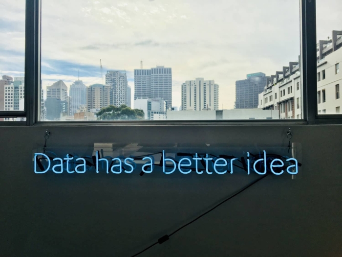 How Thick Data Gives Your Business a Competitive Edge