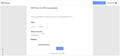 How to make a fillable PDF form without Acrobat | The Jotform Blog