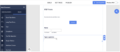 How to make a fillable PDF form without Acrobat | The Jotform Blog
