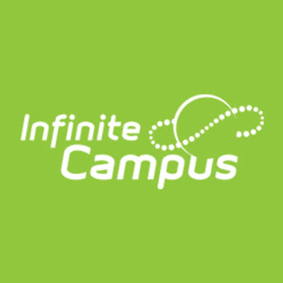 Infinite Campus - Logo