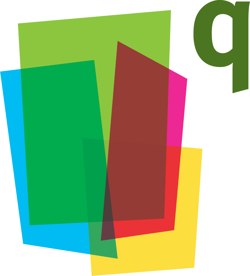 QuickSchools - Logo
