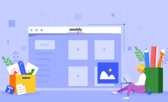Weebly Website Builder: An in-depth guide