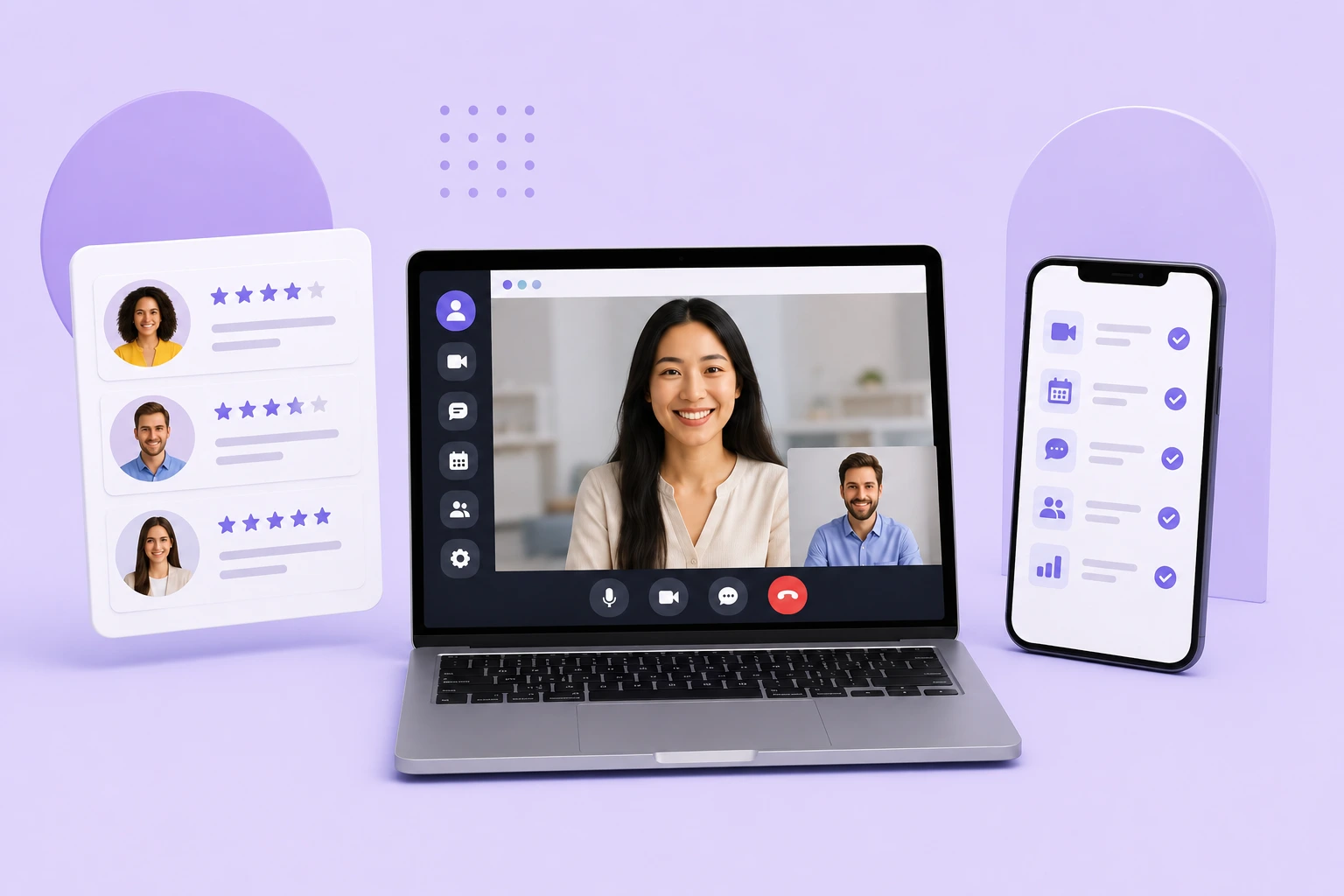 How to improve remote collaboration