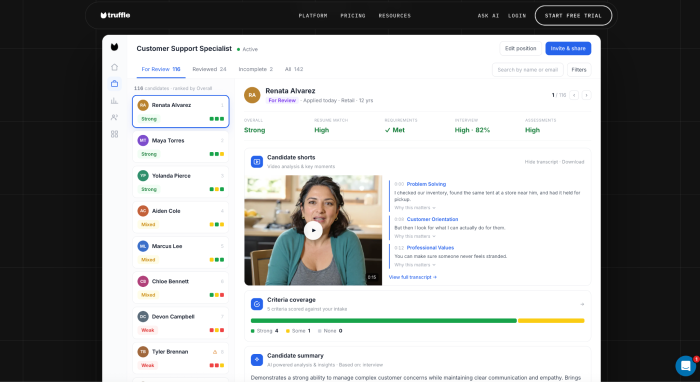 10 best remote interviewing tools and software in 2026 Image-1