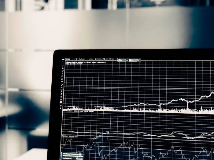 Las 6 mejores alternativas a Google Tables en 2026