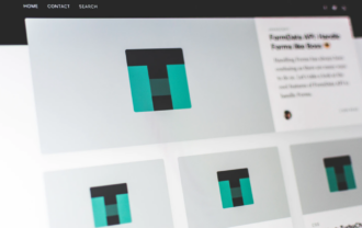 The 8 best paid and free landing page builders in 2025