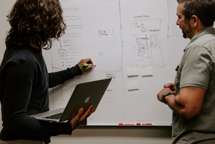 Basic product survey questions to ask customers