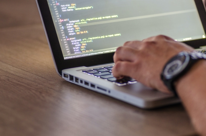 8 best bug tracking tools for 2026