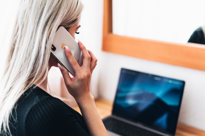 10 of the best tools for improving customer communication in 2026