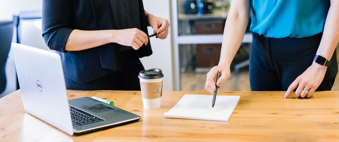 Le bien-être des employés : Qu'est-ce que c'est, avantages et bonnes  pratiques