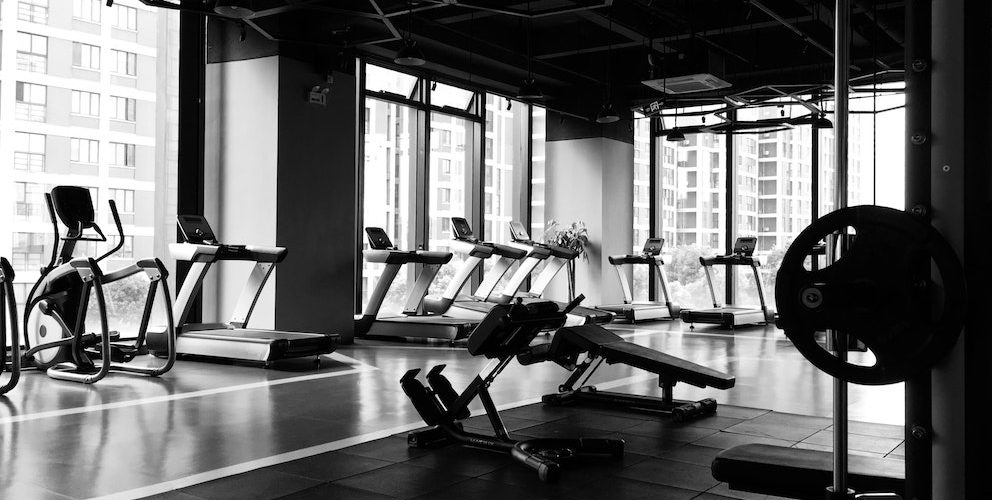 Your go-to guide for gym reopening planning