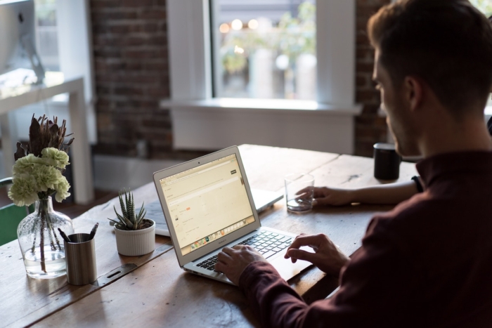 How to improve your e-commerce customer retention