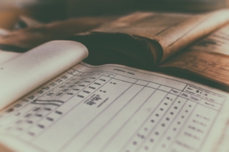 How to make an inventory spreadsheet in 5 easy steps