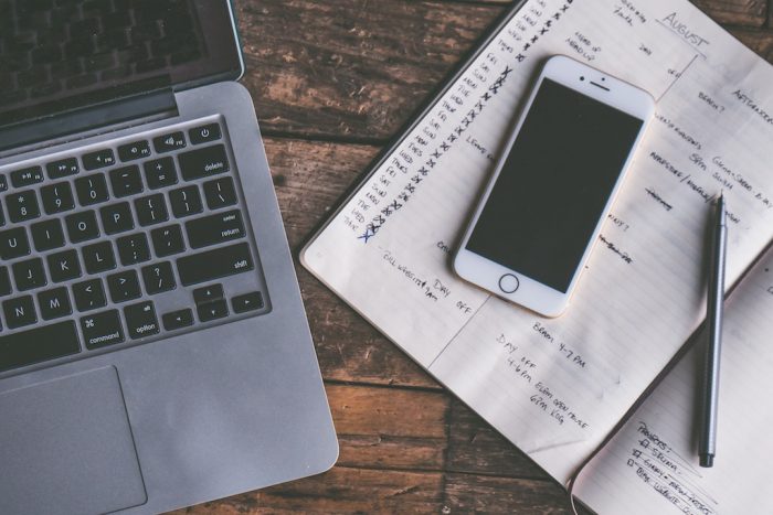 7 puissantes alternatives à Microsoft Lists
