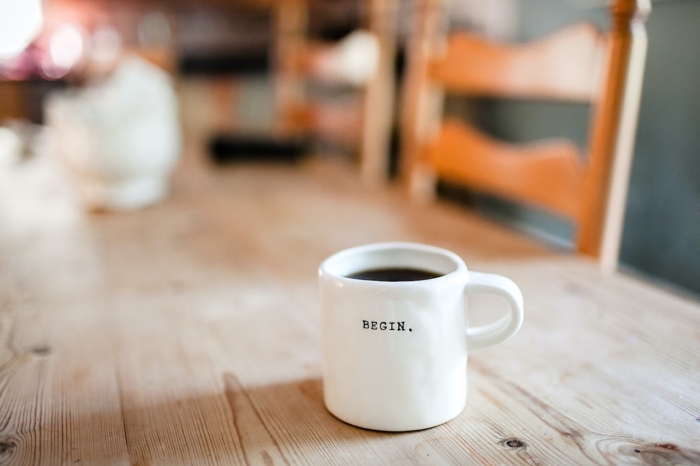 National Entrepreneurship Month: 5 businesses to celebrate
