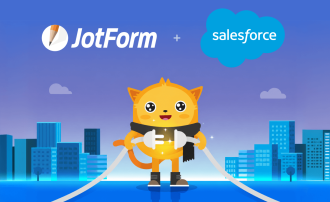 Jotform Image-2