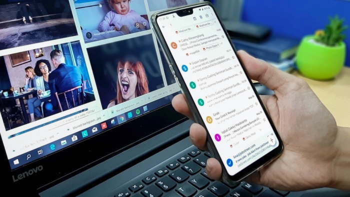 6 effective ways to use video in email marketing