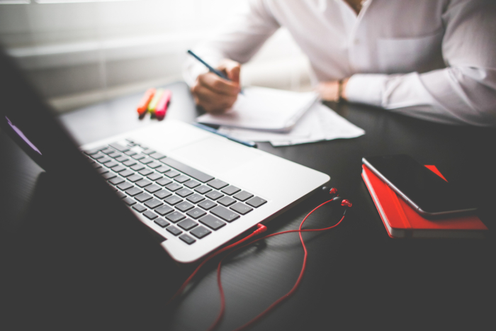How to better understand your applicant pool