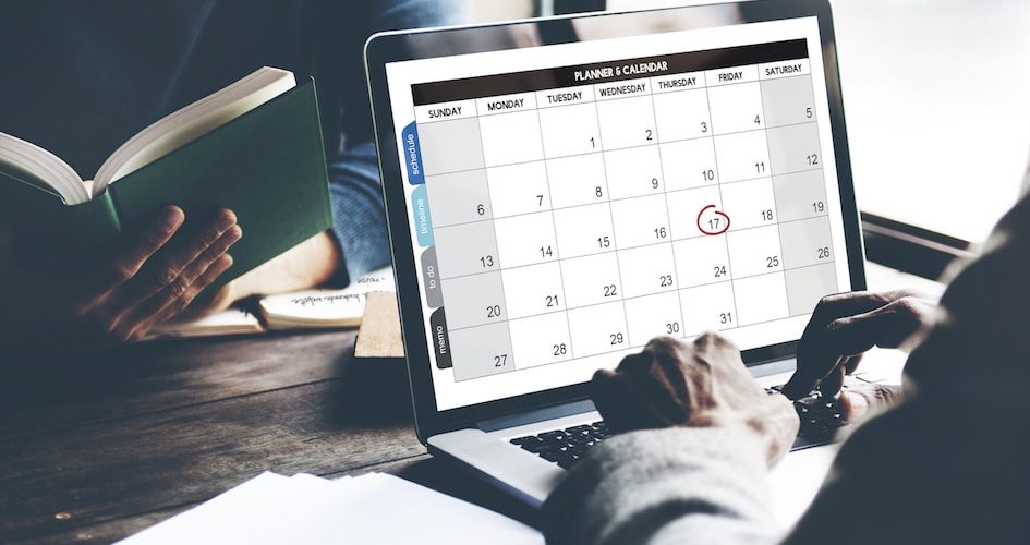 Calendly pricing plans review