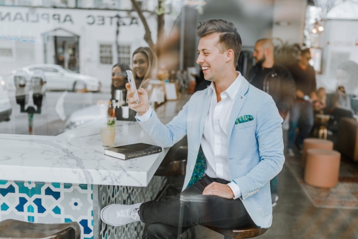 How to create a successful customer onboarding process