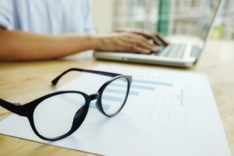 How to create a dropdown in Excel