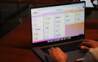 How to build a project planning timeline in 6 steps