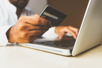 Why you should offer a payment plan to your customers