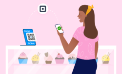 Square Upr Code 6 benefits of creating a Square QR code | Jotform Blog