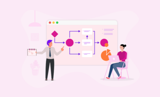 11 Laserfiche alternatives to achieve maximum productivity for 2025