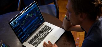 How to use Salesforce basics for your business workflow