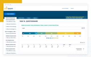 5 user research tools to help you become a UX research pro in 2026 ...