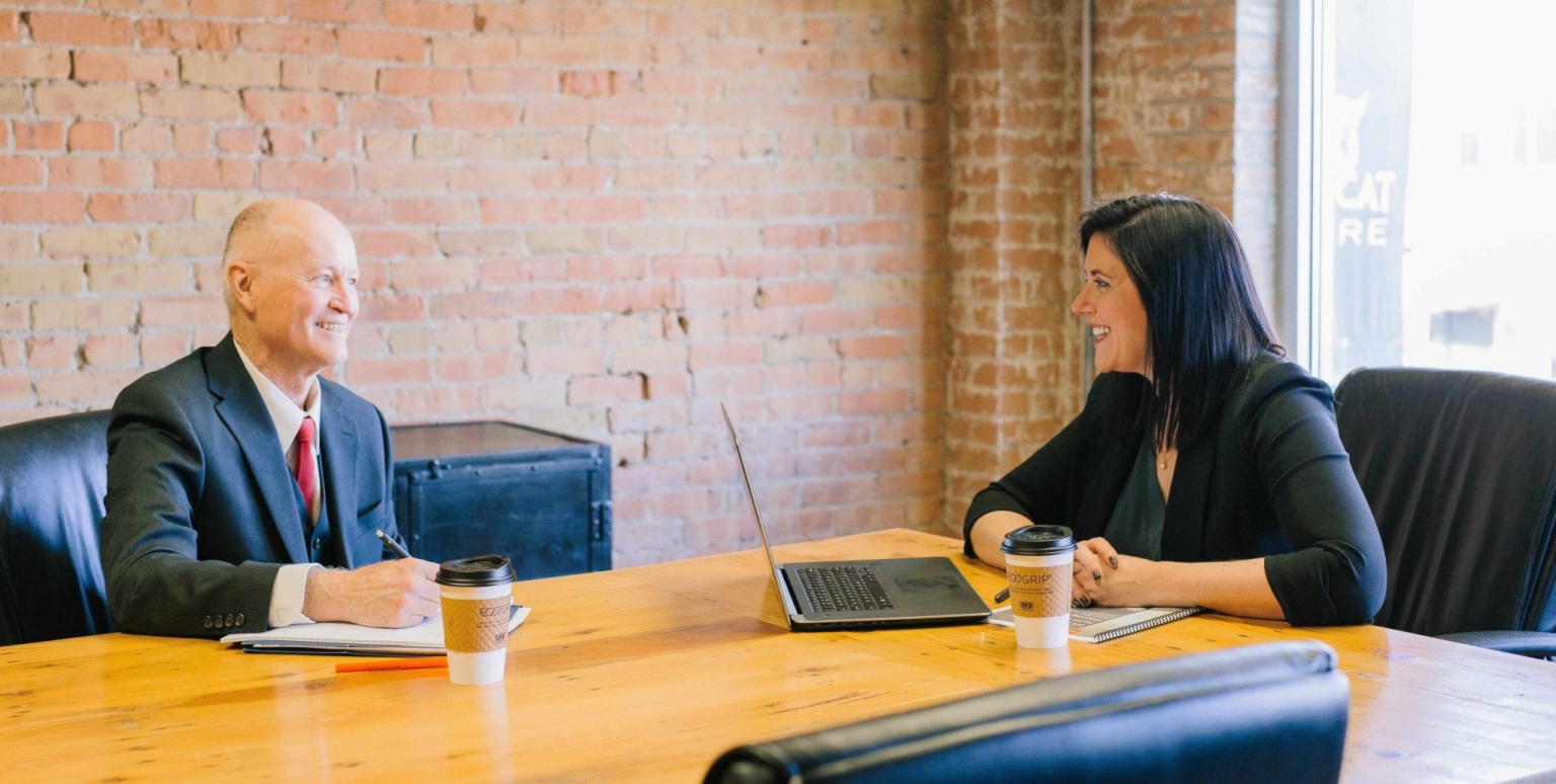 9 best questions to ask a job applicant | Jotform Blog