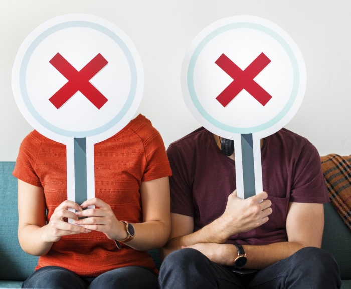 7 best practices for customer feedback management