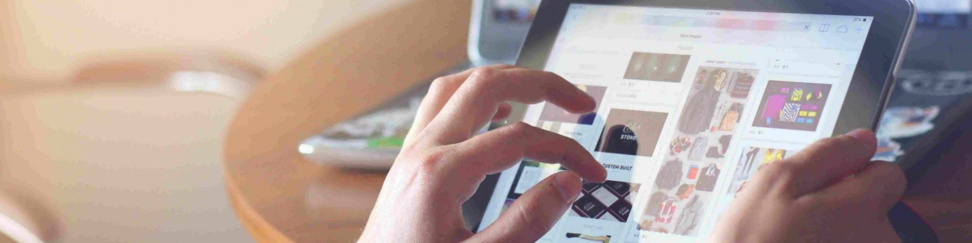 Direct-to-consumer trends in 2025