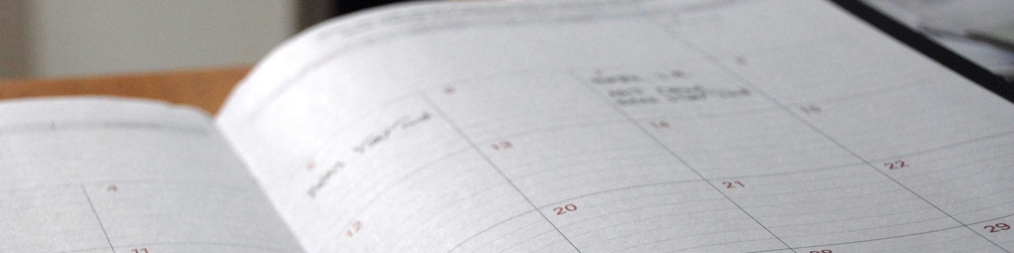 6 of the top employee scheduling tools for 2022