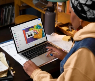 How to accept Square payments online