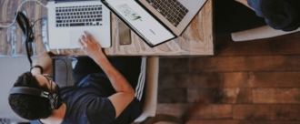 How to get good — even great — customer feedback