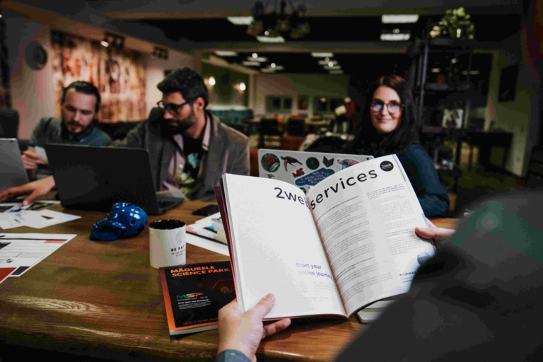 How to measure customer experience: Key metrics and KPIs | Jotform Blog