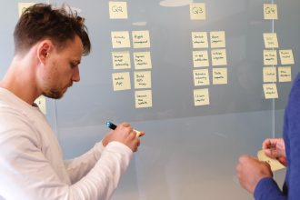 What Is a Product Roadmap?