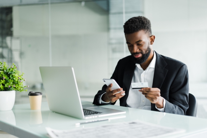 A close look at the PSD2 timeline