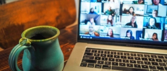 Top 7 remote employee monitoring software options in 2025