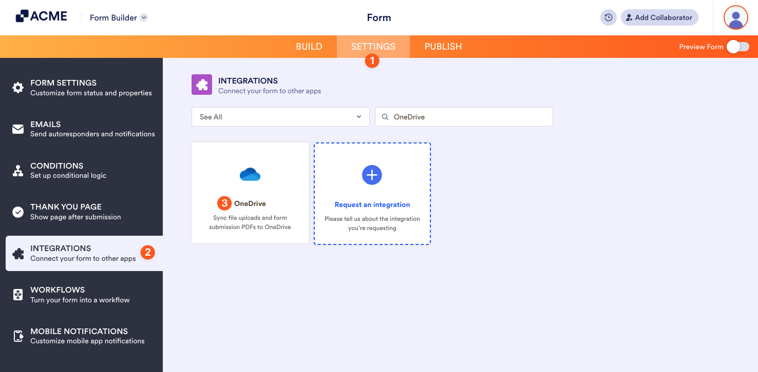 How to Integrate OneDrive Image-1
