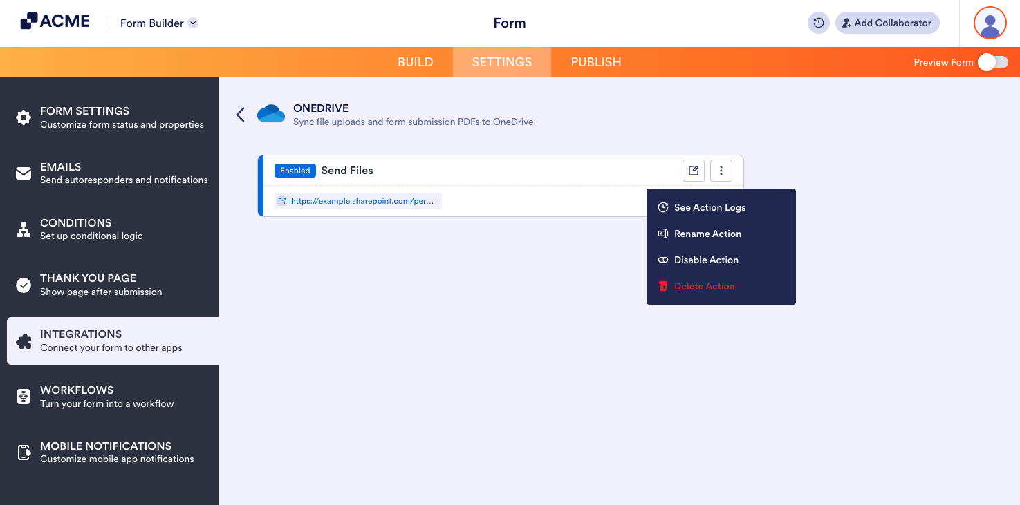 How to Integrate OneDrive Image-6