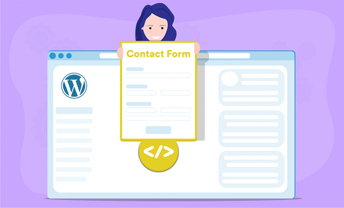 How to embed Google Forms into your WordPress site