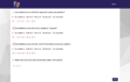 The 7 best customer satisfaction survey tools in 2026 | The Jotform Blog