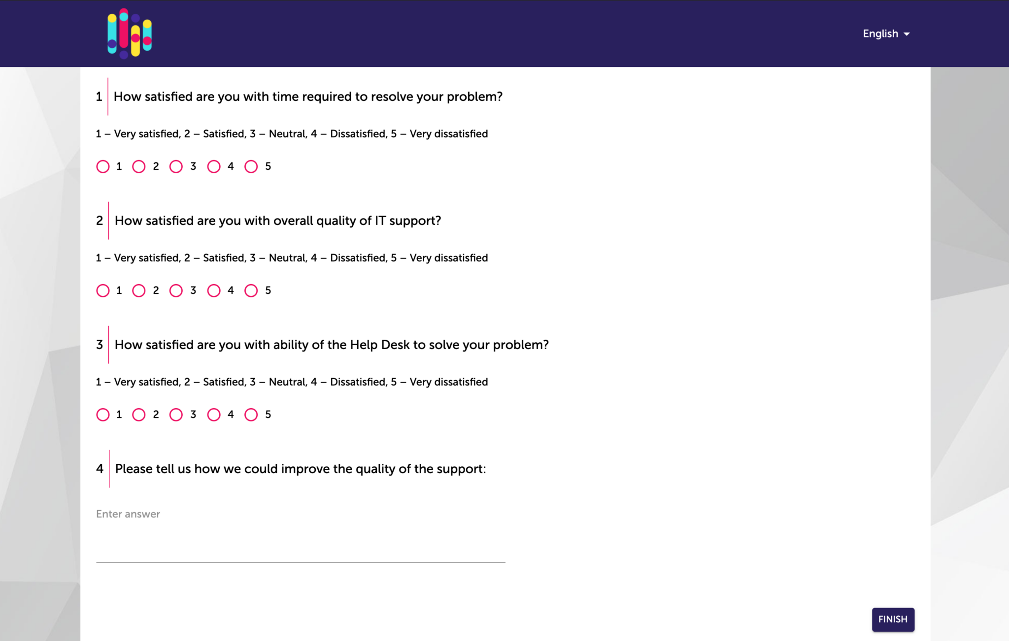 The 6 best customer satisfaction survey tools The Jotform Blog