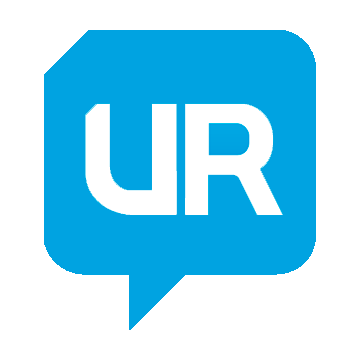UseResponse - Logo
