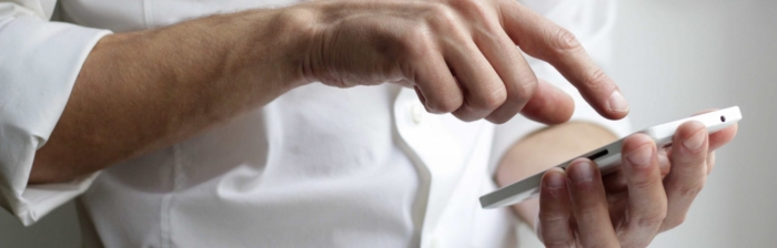 The 7 best customer satisfaction survey tools in 2026