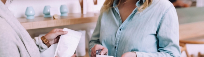 5 customer satisfaction metrics to track in 2026