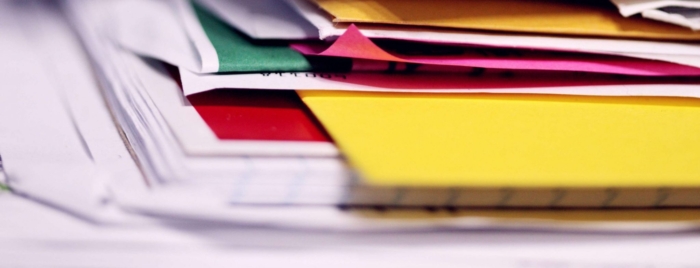 Automatisation de documents vs. assemblage de documents